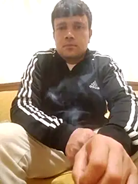 nihattttttttttttttt online show from 05/21/26, 04:25
