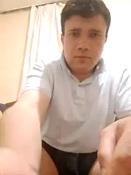 nihattttttttttttttt online show from 05/22/26, 08:58
