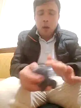 nihattttttttttttttt online show from 05/24/26, 02:55