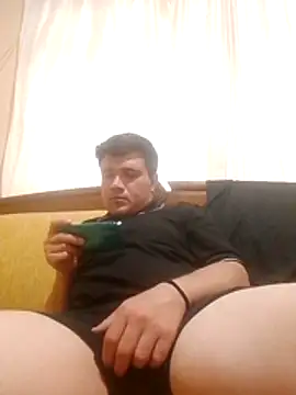 nihattttttttttttttt online show from 06/01/26, 03:14