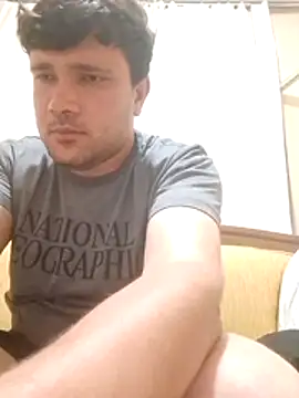 nihattttttttttttttt online show from 06/04/26, 10:05