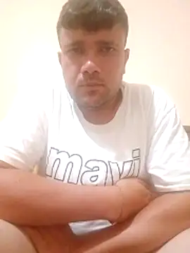 nihattttttttttttttt online show from 06/11/26, 07:56