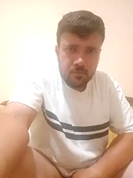 nihattttttttttttttt online show from 06/30/26, 04:52