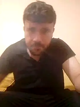 nihattttttttttttttt online show from 07/02/26, 04:57
