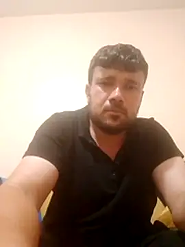 nihattttttttttttttt online show from 07/03/26, 05:41