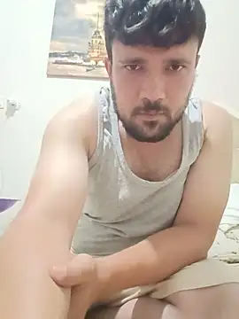 nihattttttttttttttt online show from 07/08/26, 05:06