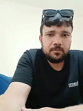 nihattttttttttttttt online show from 07/11/26, 03:15