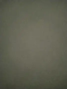 Snapshot of luigi_013 chatting on 11/20/25, 06:13 luigi 013 online show from 11/20/25, 06:13