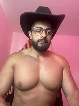 Snapshot of magnumchris chatting on 03/09/26, 12:20 magnumchris online show from 03/09/26, 12:20