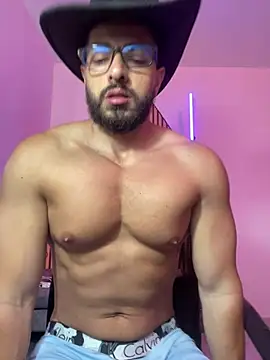Snapshot of magnumchris chatting on 03/23/26, 03:16 magnumchris online show from 03/23/26, 03:16