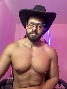 Snapshot of magnumchris chatting on 03/26/26, 02:33 magnumchris online show from 03/26/26, 02:33