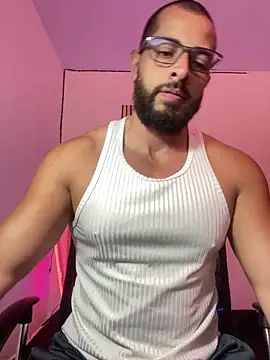 magnumchris online show from 07/01/26, 01:07