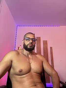 magnumchris online show from 07/06/26, 10:34