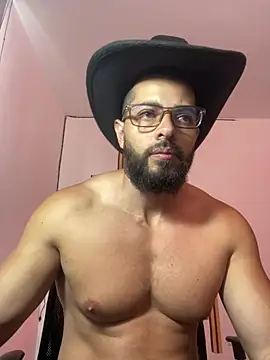 magnumchris online show from 07/15/26, 02:33