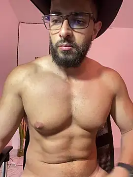 magnumchris online show from 07/16/26, 02:39