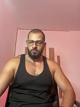 magnumchris online show from 07/16/26, 08:15