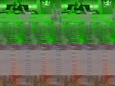 Snapshot of Jeffsinister chatting on 09/20/25, 11:33 Jeffsinister online show from 09/20/25, 11:33