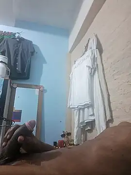 FLACOMAGRO online show from 09/22/25, 10:17