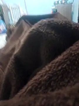 FLACOMAGRO online show from 10/13/25, 10:54