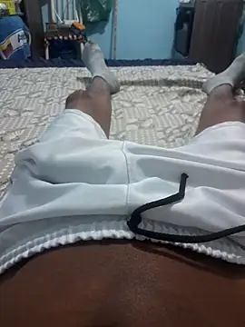 FLACOMAGRO online show from 10/26/25, 12:55