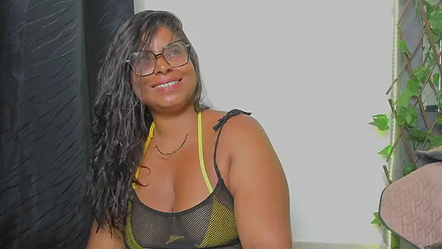 anna sex m online show from 03/02/26, 07:59