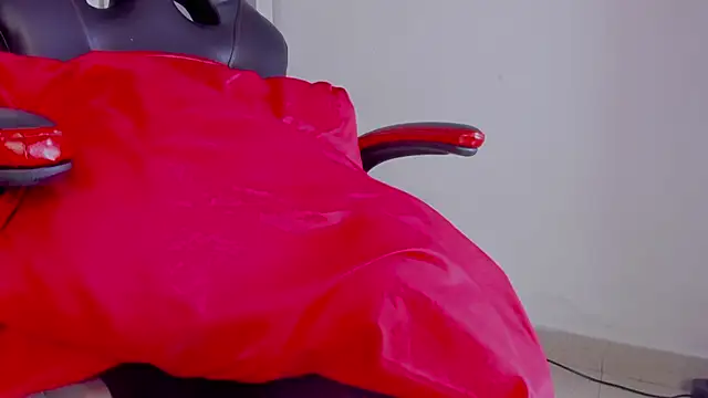 anna sex m online show from 07/11/26, 04:37
