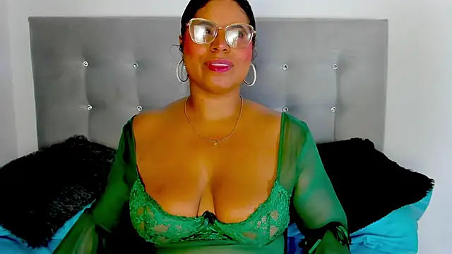 anna sex m online show from 07/17/26, 05:58