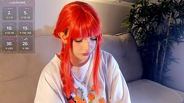 Molly Platt online show from 11/27/25, 09:11