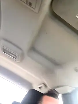 Snapshot of Lilbig_24 chatting on 10/18/25, 03:35 Lilbig 24 online show from 10/18/25, 03:35