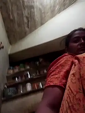 aunty sumy online show from 10/05/25, 05:39