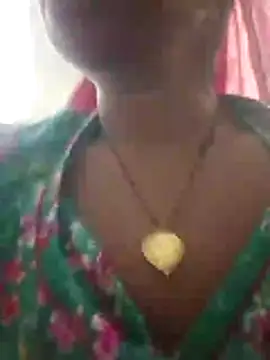 aunty sumy online show from 11/03/25, 02:07