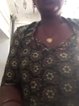 aunty sumy online show from 11/08/25, 05:07