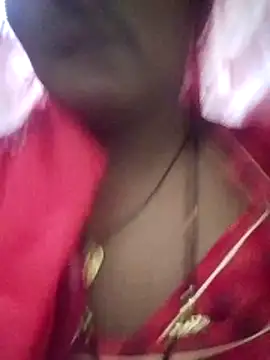 aunty sumy online show from 11/09/25, 01:53