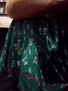 aunty sumy online show from 11/15/25, 01:47