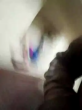 aunty sumy online show from 11/18/25, 12:49