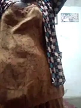 aunty sumy online show from 12/04/25, 01:04