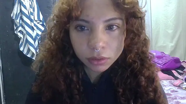 VioletV online show from 05/27/26, 12:29