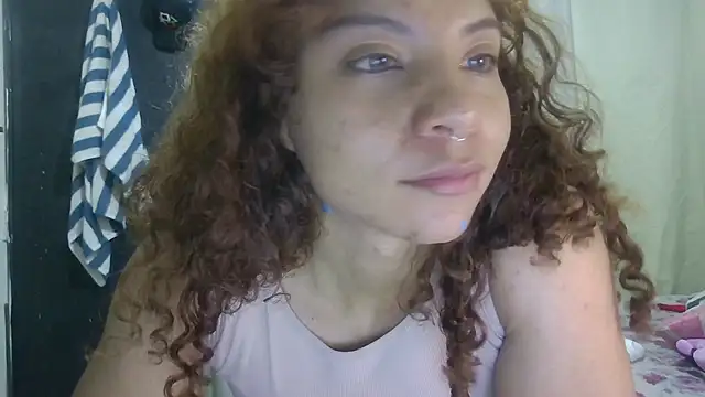 VioletV online show from 06/03/26, 12:46