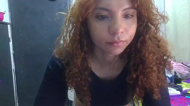 Snapshot of VioletV chatting on 07/15/26, 03:34 VioletV online show from 07/15/26, 03:34
