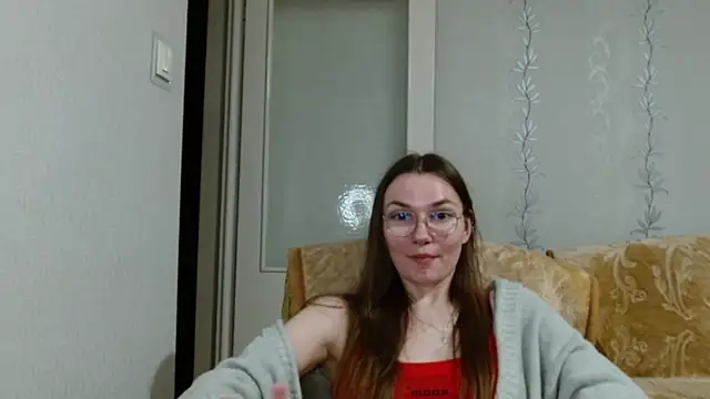 LooveELLYx online show from 03/13/25, 06:12