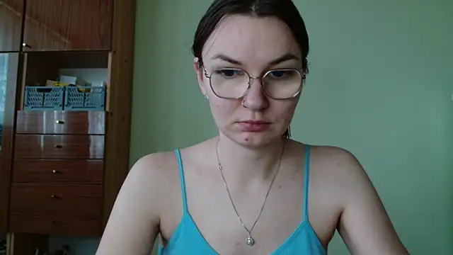 LooveELLYx online show from 10/24/25, 06:43