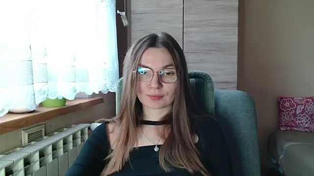 Snapshot of LooveELLYx chatting on 12/02/25, 07:36 LooveELLYx online show from 12/02/25, 07:36