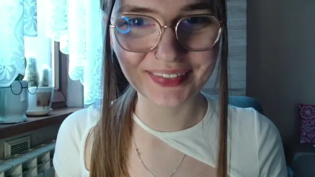 Snapshot of LooveELLYx chatting on 01/08/26, 07:32 LooveELLYx online show from 01/08/26, 07:32