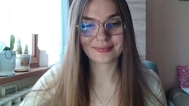 Snapshot of LooveELLYx chatting on 01/09/26, 07:33 LooveELLYx online show from 01/09/26, 07:33