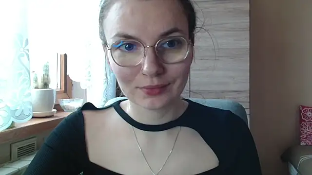 Snapshot of LooveELLYx chatting on 03/16/26, 07:34 LooveELLYx online show from 03/16/26, 07:34