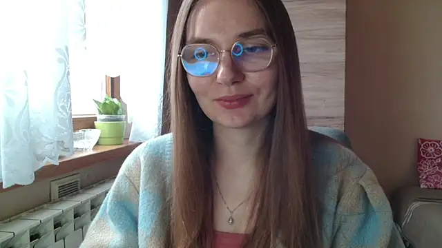 Snapshot of LooveELLYx chatting on 04/09/26, 06:19 LooveELLYx online show from 04/09/26, 06:19