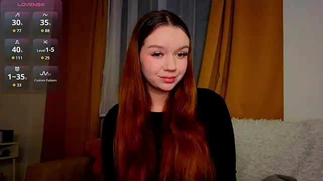 Snapshot of Jiaalisaa chatting on 09/11/25, 08:31 Jiaalisaa online show from 09/11/25, 08:31