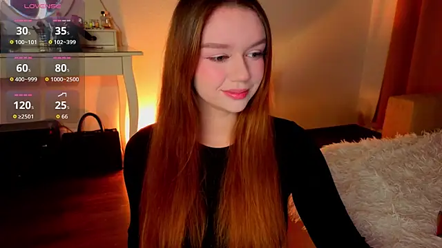 Snapshot of Jiaalisaa chatting on 09/26/25, 11:42 Jiaalisaa online show from 09/26/25, 11:42