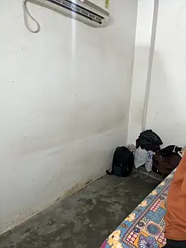 Anjaliangel07 online show from 09/25/25, 11:36