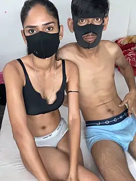 Anjaliangel07 online show from 10/09/25, 05:22